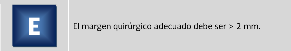 5. Tratamiento 2 - GPC-IMSS-232-09